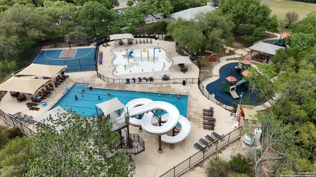 $2,095 | 12239 Painted Daisy, San Antonio, TX 78253