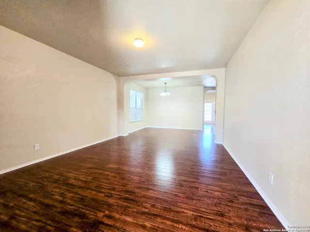 $2,095 | 12239 Painted Daisy, San Antonio, TX 78253