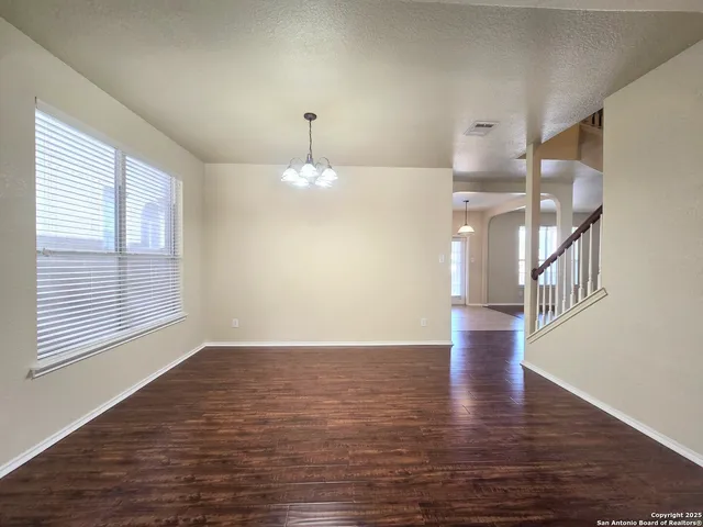 $2,095 | 12239 Painted Daisy, San Antonio, TX 78253