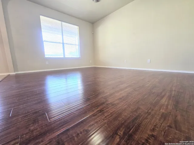 $2,095 | 12239 Painted Daisy, San Antonio, TX 78253