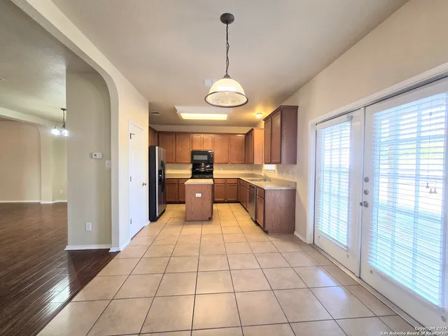 $2,095 | 12239 Painted Daisy, San Antonio, TX 78253