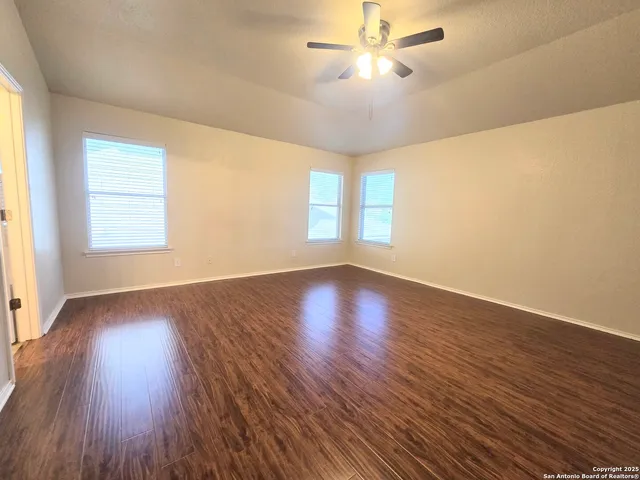 $2,095 | 12239 Painted Daisy, San Antonio, TX 78253