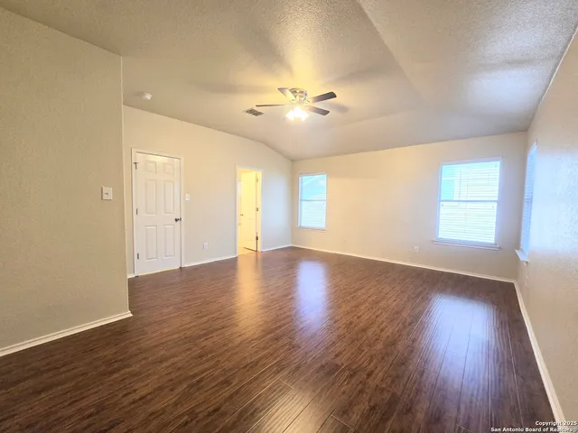 $2,095 | 12239 Painted Daisy, San Antonio, TX 78253