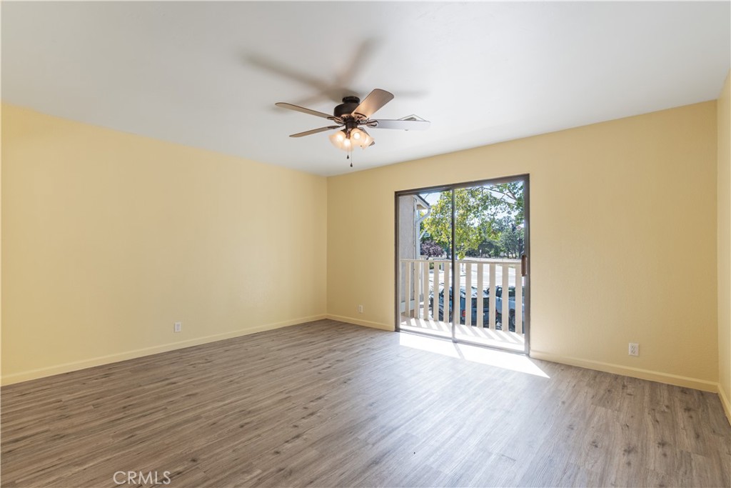 158 Flag Way Paso Robles, CA 93446 - Photo 12 of 36