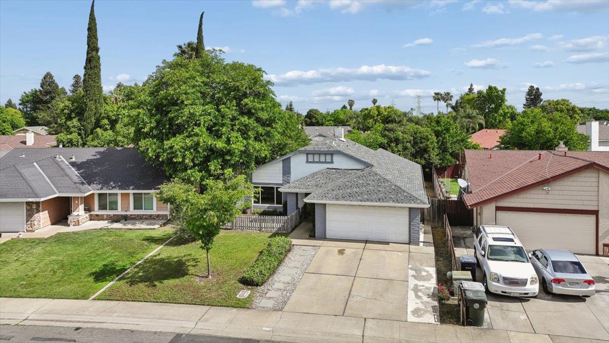 1221 Rudger Way Sacramento, CA 95833 - Photo 47 of 54