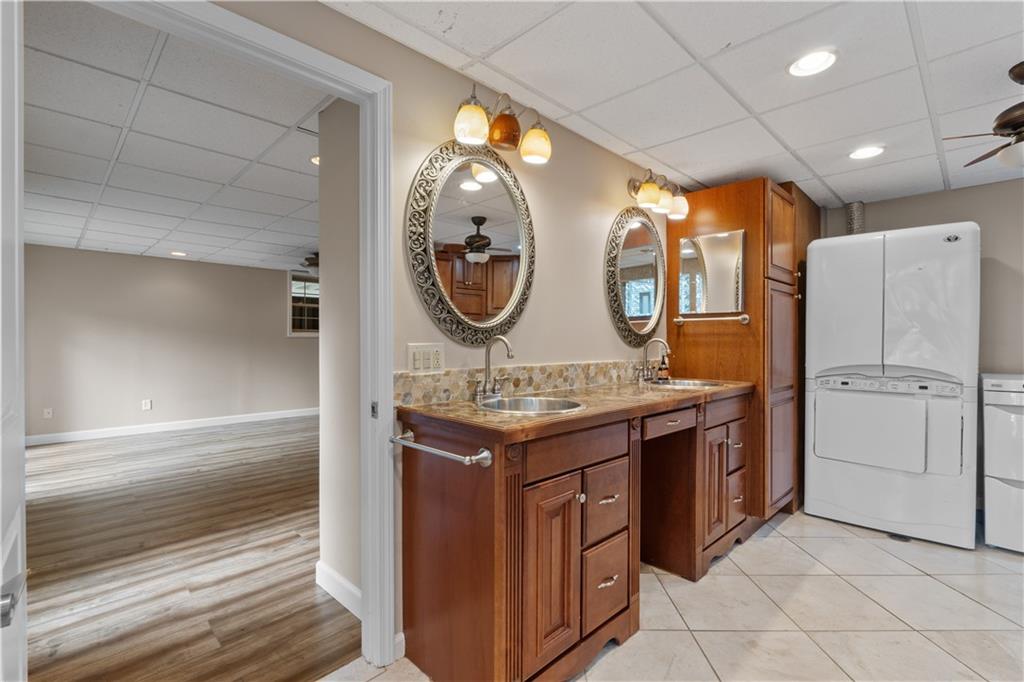 166 High Knoll Road Jasper, GA 30143 - Photo 30 of 41