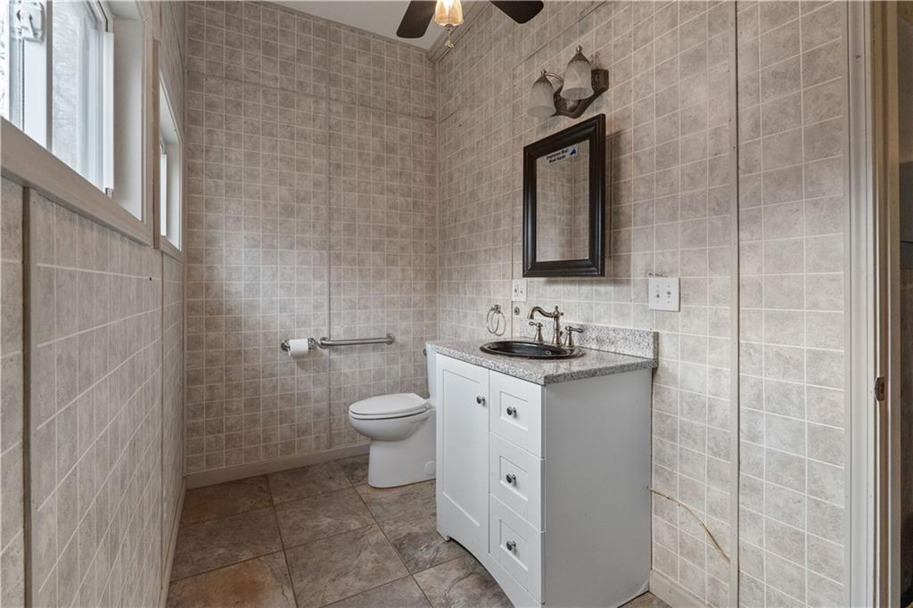 166 High Knoll Road Jasper, GA 30143 - Photo 40 of 41