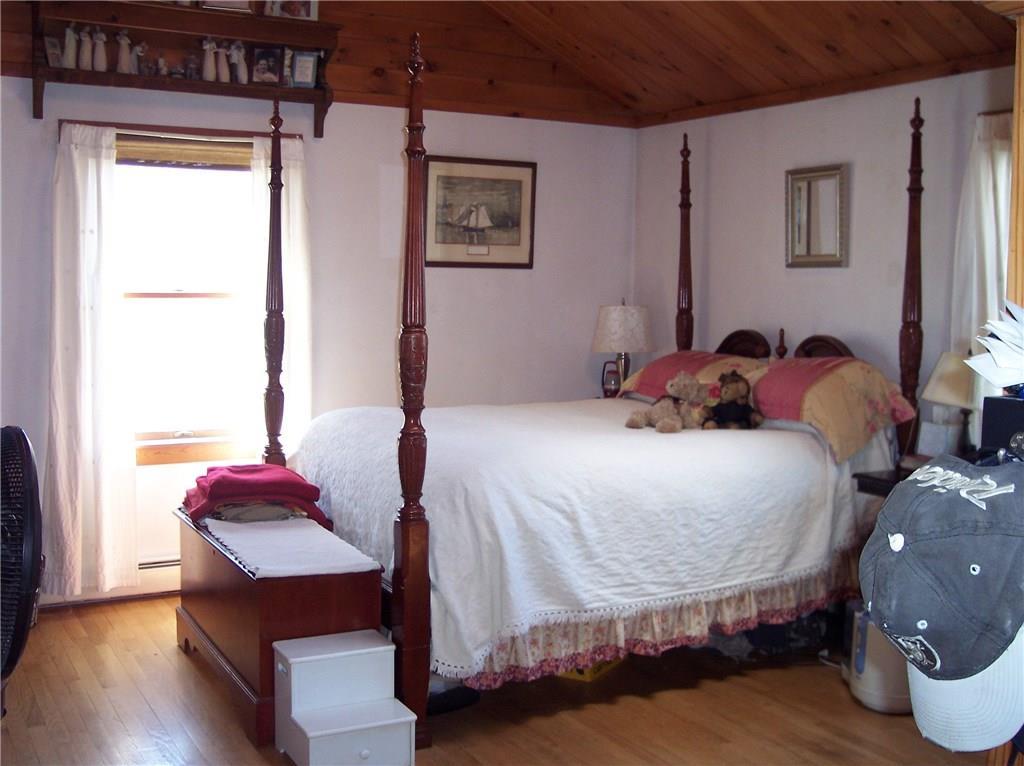 149 Northeast Road Standish, ME 04084 - Photo 13 of 17 Photo