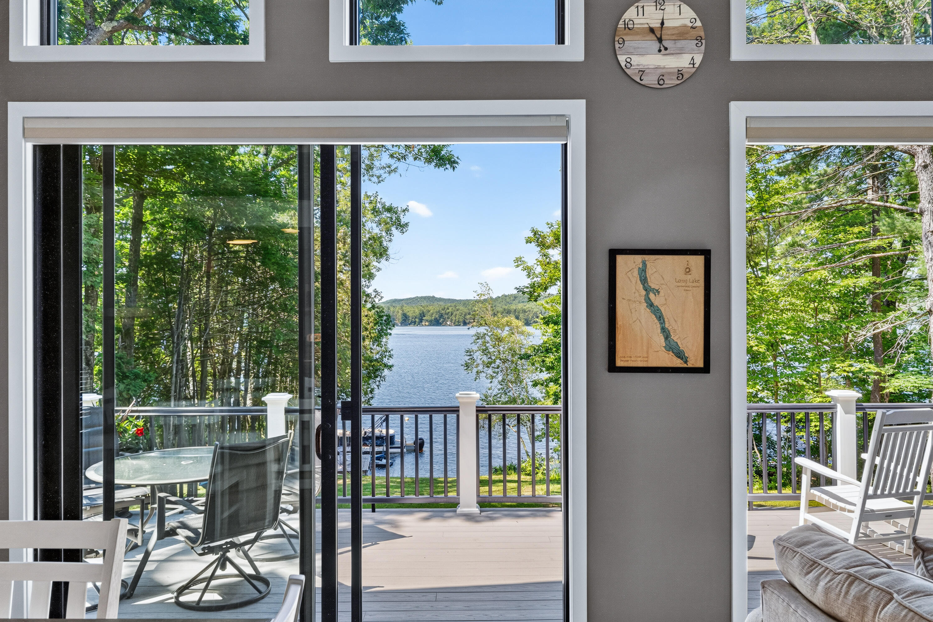 104 Alpine Village Road Harrison, ME 04040 - Photo 22 of 84 104 Alpine Village Rd_129