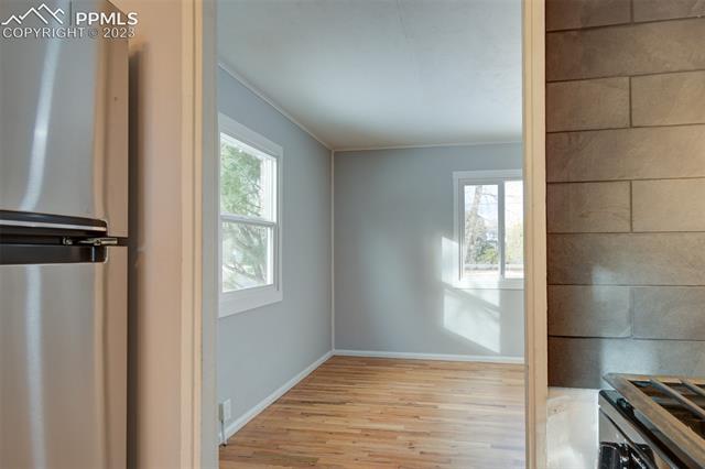 519 East Cheyenne Road Colorado Springs, CO 80905 - Photo 20 of 50