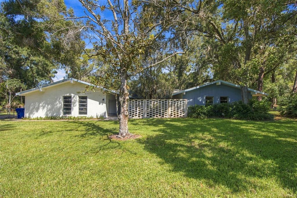 1996 Glenn Road Clearwater, FL 33764 - Photo 6 of 51 Gallery Image 6