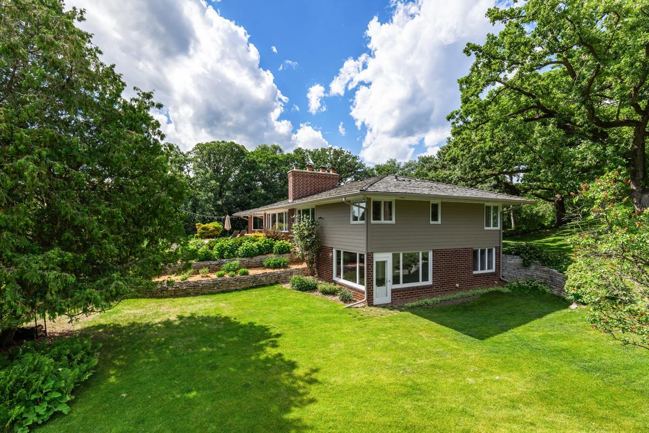 7011 Willow Creek Road Eden Prairie, MN 55344 - Photo 70 of 80