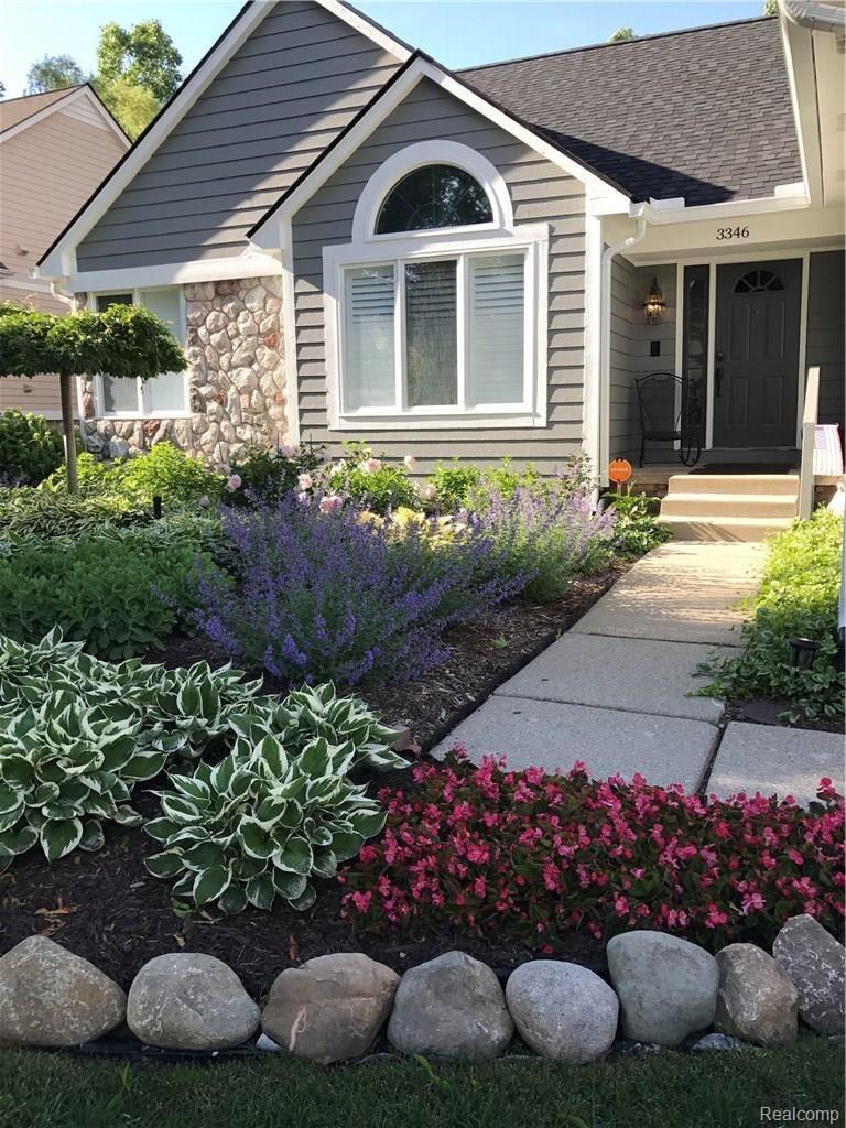 3346 Henley Court Rochester, MI 48309 - Photo 6 of 53 Henley9.jpg