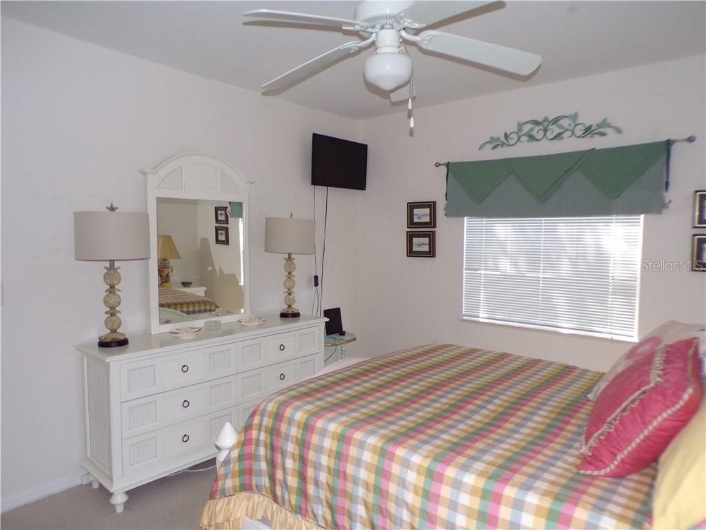 1462 Rio De Janeiro Avenue, Unit B103 Punta Gorda, FL 33983 - Photo 6 of 35