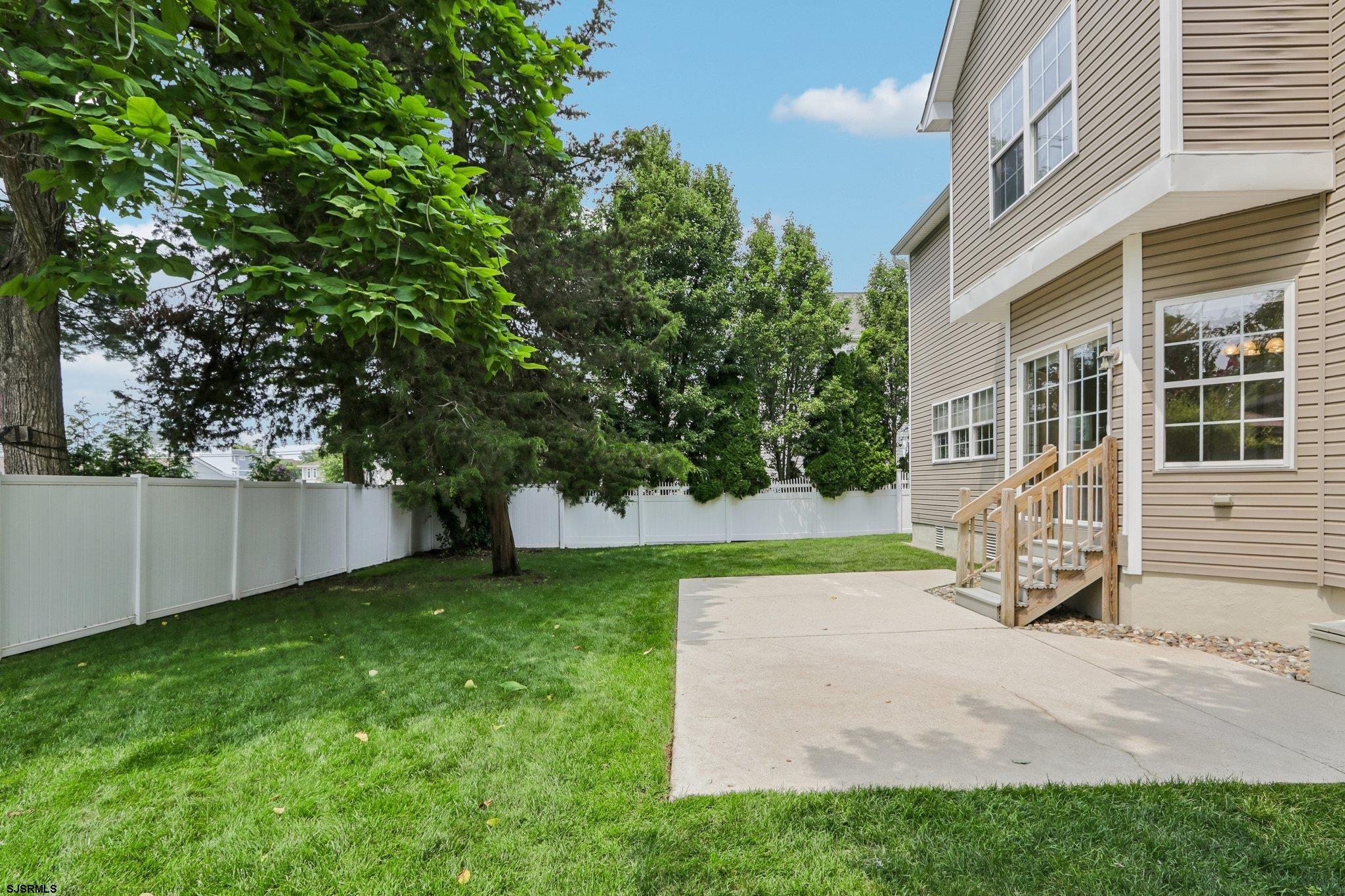 96 Mays Landing Road Somers Point, NJ 08244 - Photo 10 of 68 Gallery Image 10