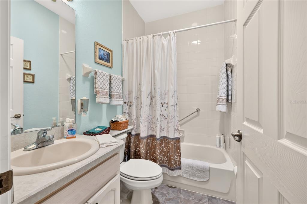 10055 Southwest 90th Loop Ocala, FL 34481 - Photo 31 of 34 Gallery Image 31
