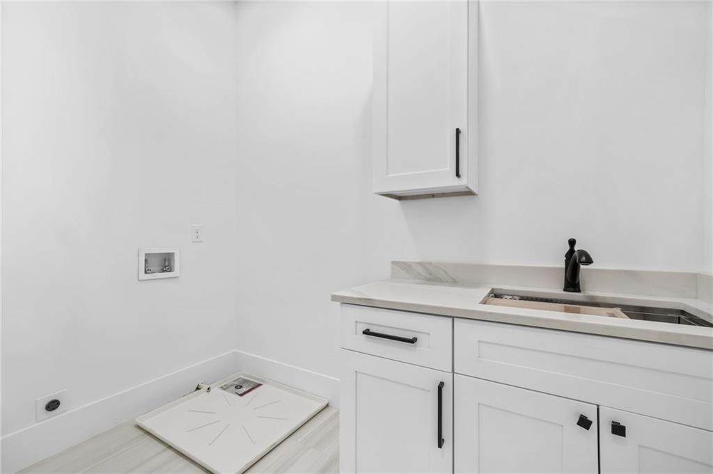 5175 Cascade Road Atlanta, GA 30331 - Photo 25 of 62