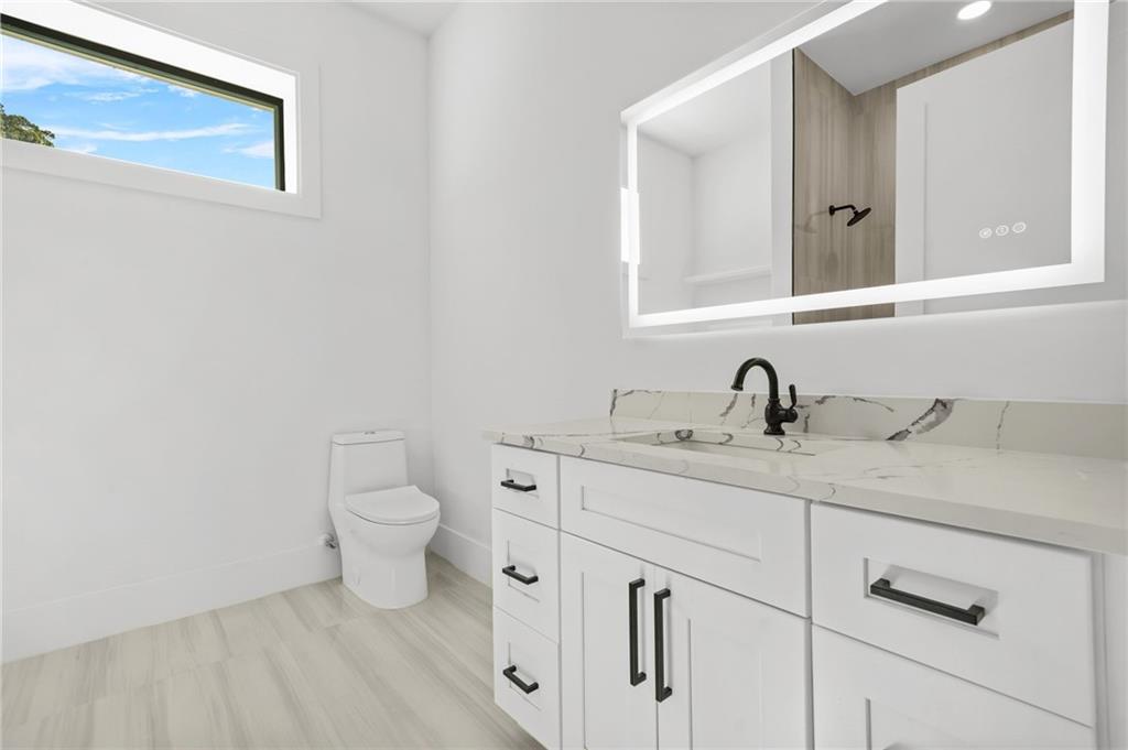 5175 Cascade Road Atlanta, GA 30331 - Photo 28 of 62