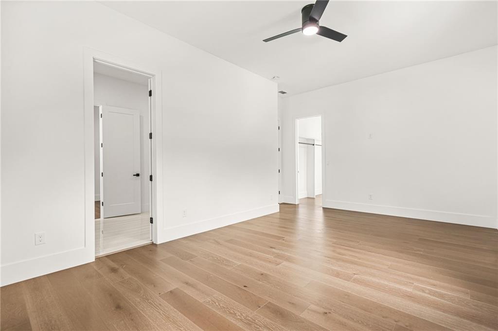 5175 Cascade Road Atlanta, GA 30331 - Photo 42 of 62