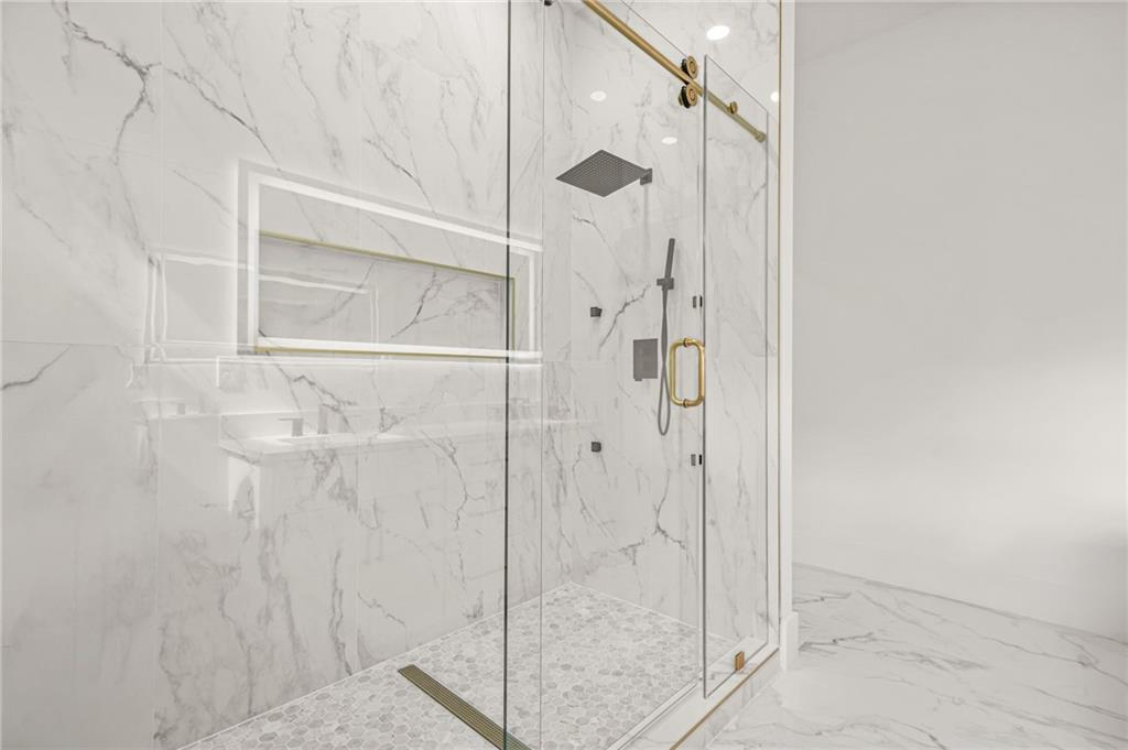 5175 Cascade Road Atlanta, GA 30331 - Photo 54 of 62