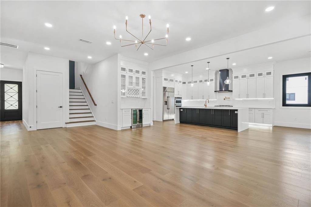 5175 Cascade Road Atlanta, GA 30331 - Photo 7 of 62