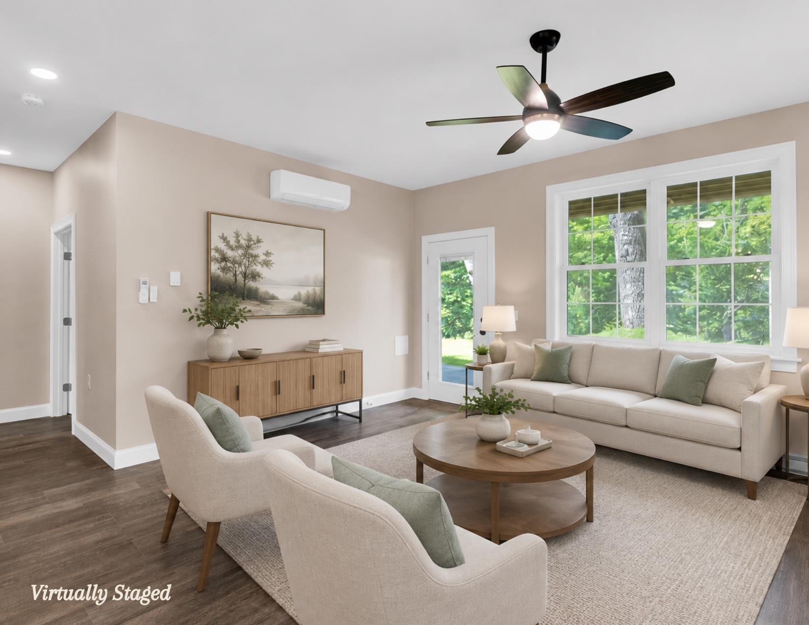 7 River Street, Unit 7 Milton, VT 05468 - Photo 13 of 54