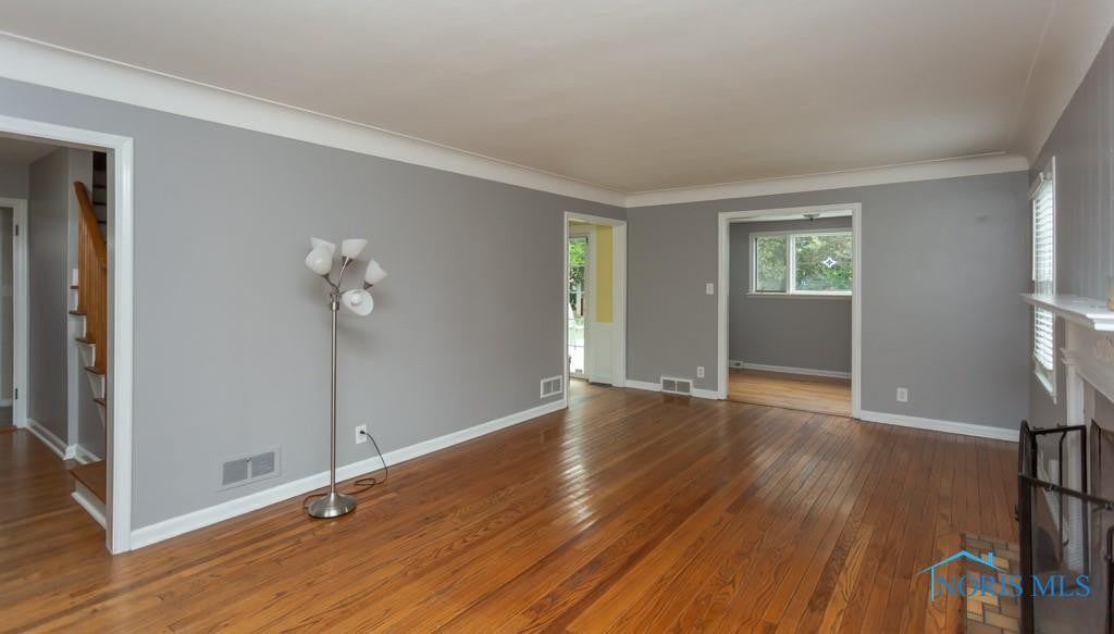 3152 Cheltenham Road Toledo, OH 43606 - Photo 13 of 43 Gallery Image 13
