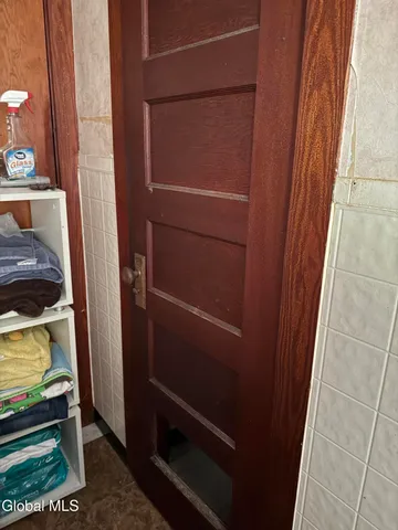 $119,000 | 64 Saunders Street, Whitehall, NY 12887