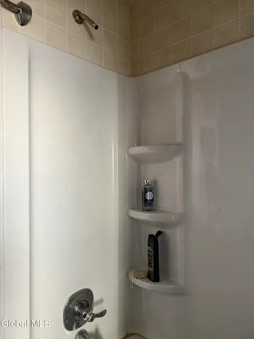 $119,000 | 64 Saunders Street, Whitehall, NY 12887