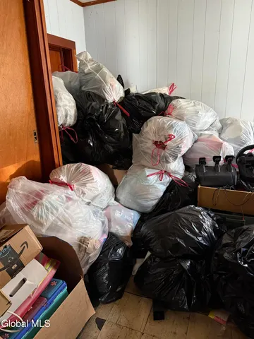 $119,000 | 64 Saunders Street, Whitehall, NY 12887