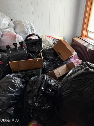 $119,000 | 64 Saunders Street, Whitehall, NY 12887