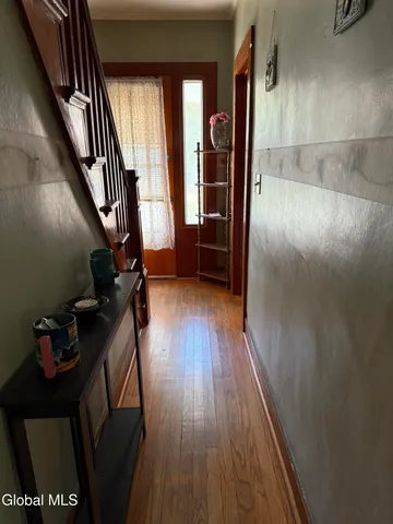 $119,000 | 64 Saunders Street, Whitehall, NY 12887