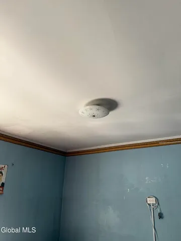 $119,000 | 64 Saunders Street, Whitehall, NY 12887