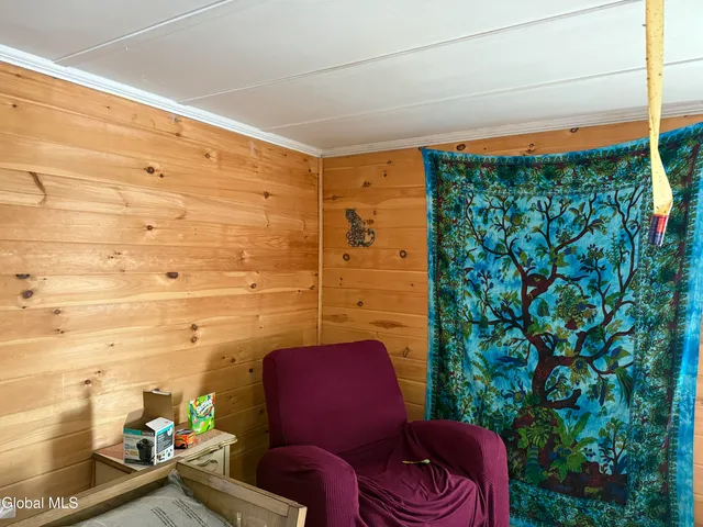 $119,000 | 64 Saunders Street, Whitehall, NY 12887