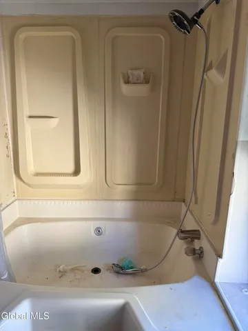 $119,000 | 64 Saunders Street, Whitehall, NY 12887