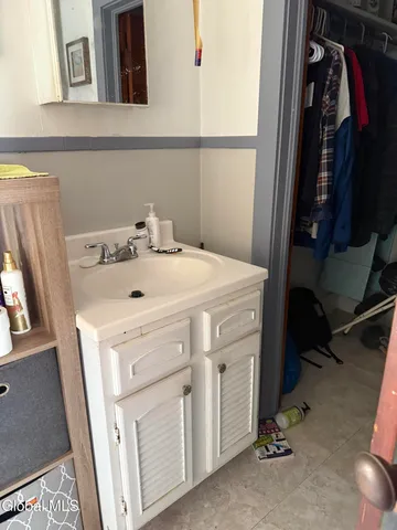 $119,000 | 64 Saunders Street, Whitehall, NY 12887