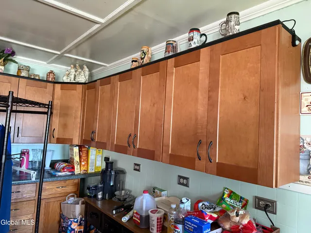 $119,000 | 64 Saunders Street, Whitehall, NY 12887