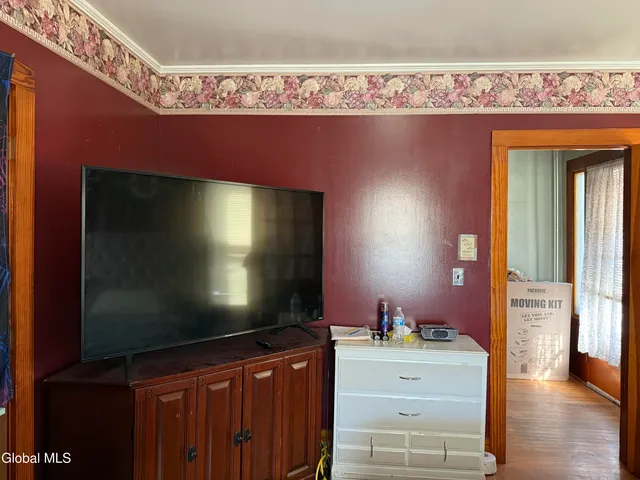 $119,000 | 64 Saunders Street, Whitehall, NY 12887