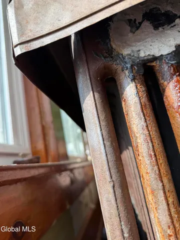 $119,000 | 64 Saunders Street, Whitehall, NY 12887