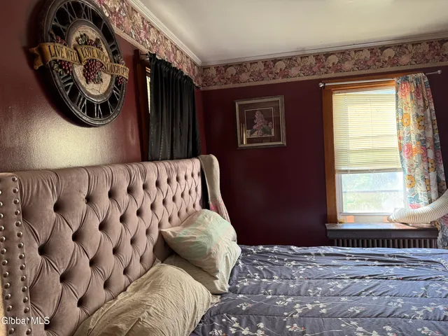 $119,000 | 64 Saunders Street, Whitehall, NY 12887