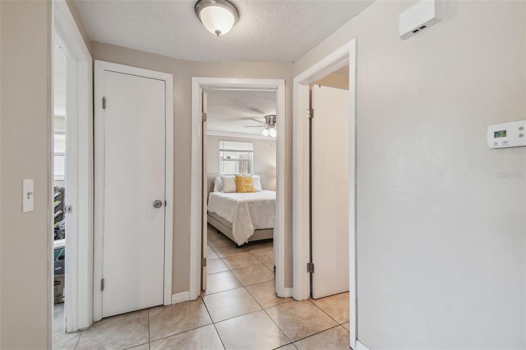 10817 Kingsbridge Road Port Richey, FL 34668 - Photo 13 of 26 Gallery Image 13