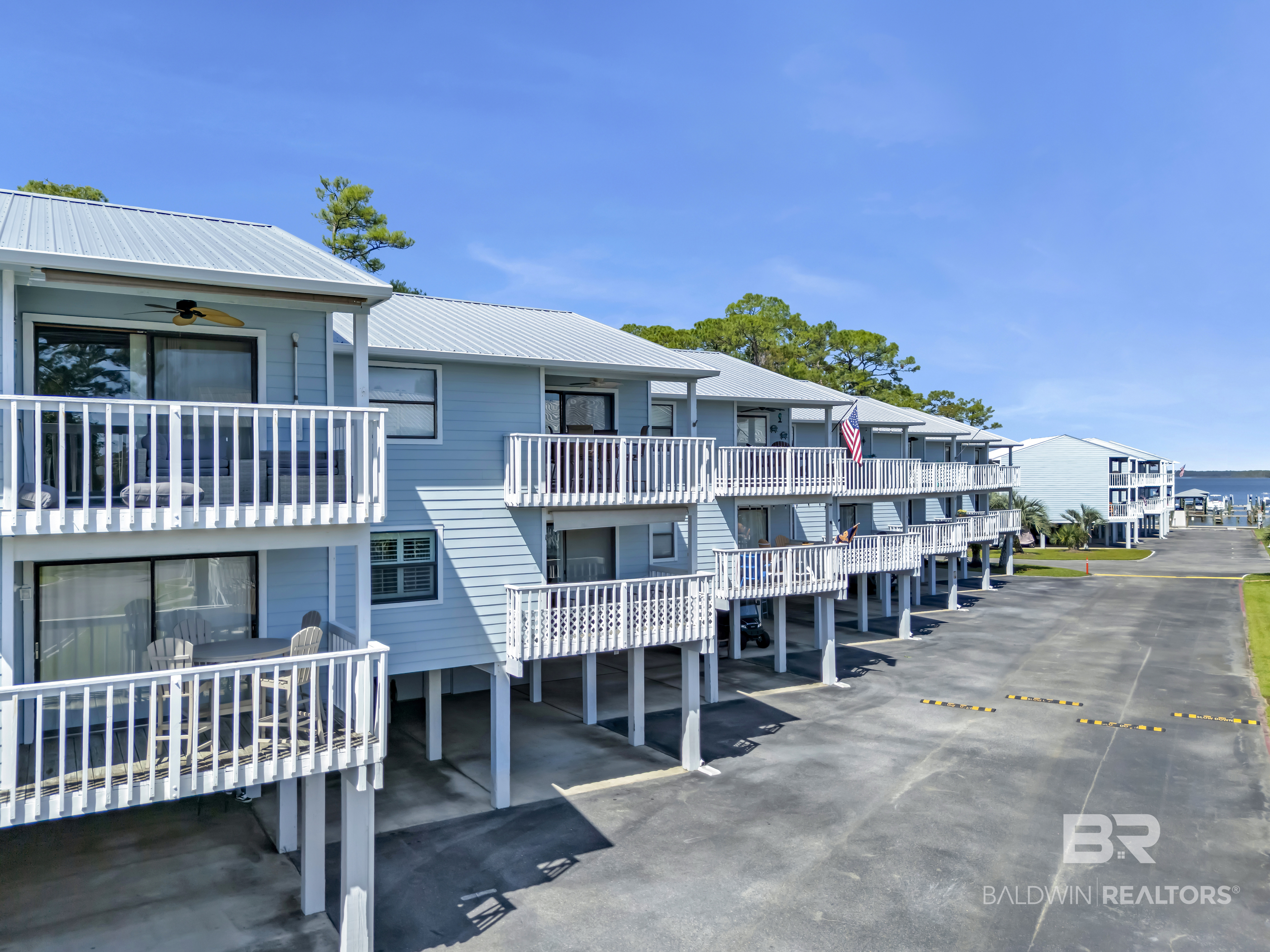 25861 Canal Road, Unit 81 Orange Beach, AL 36561 - Photo 4 of 47 Gallery Image 4