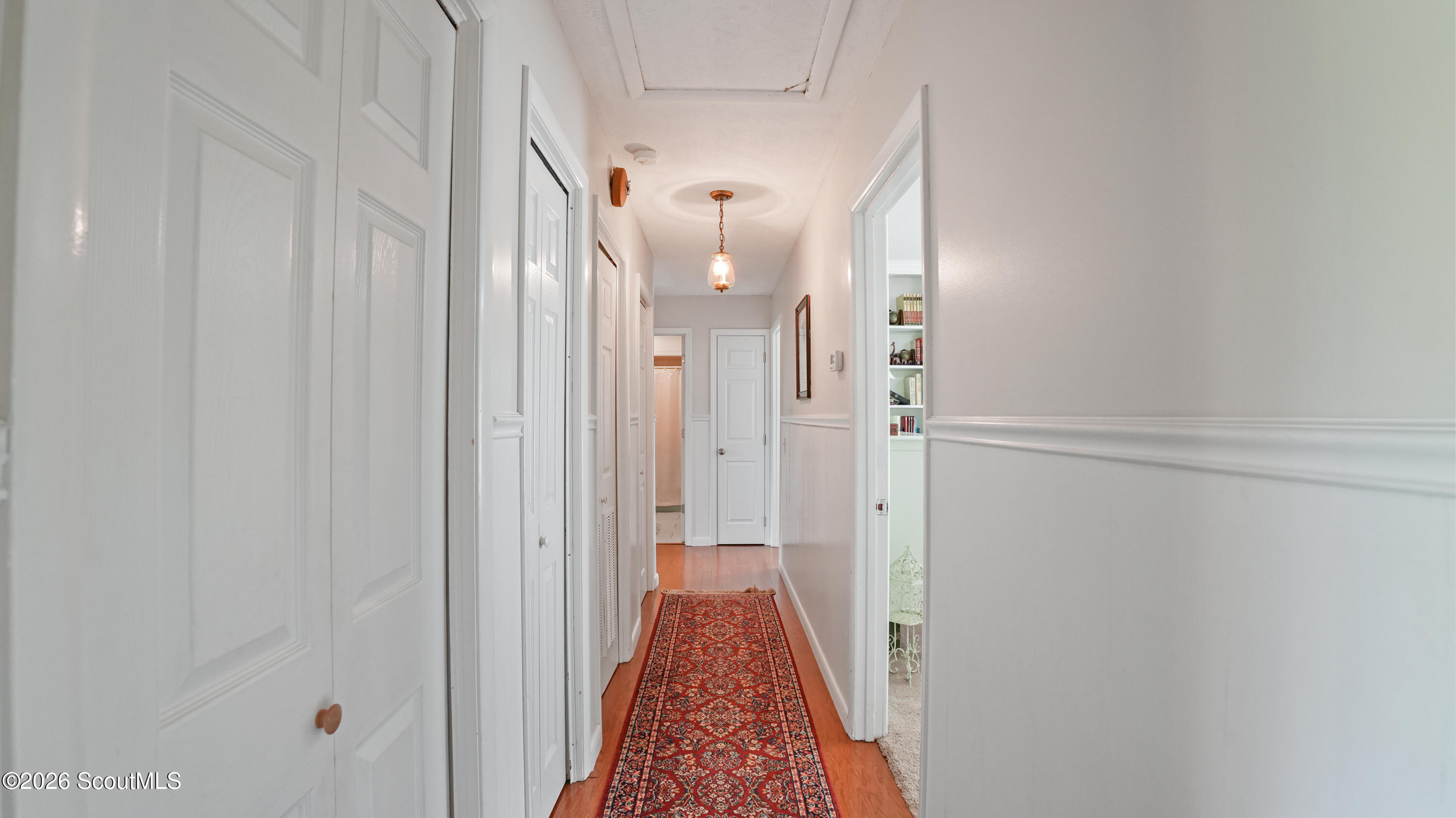 212 Lynwood Road Jesup, GA 31545 - Photo 48 of 76 DSC01299