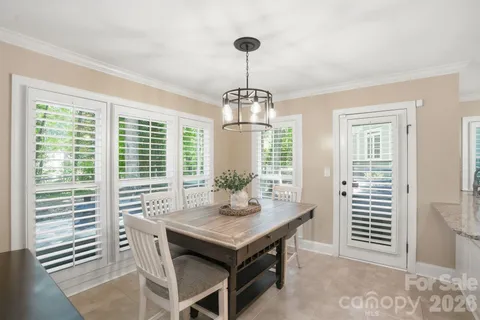 $635,000 | 8916 Oxfordshire Court, Huntersville, NC 28078