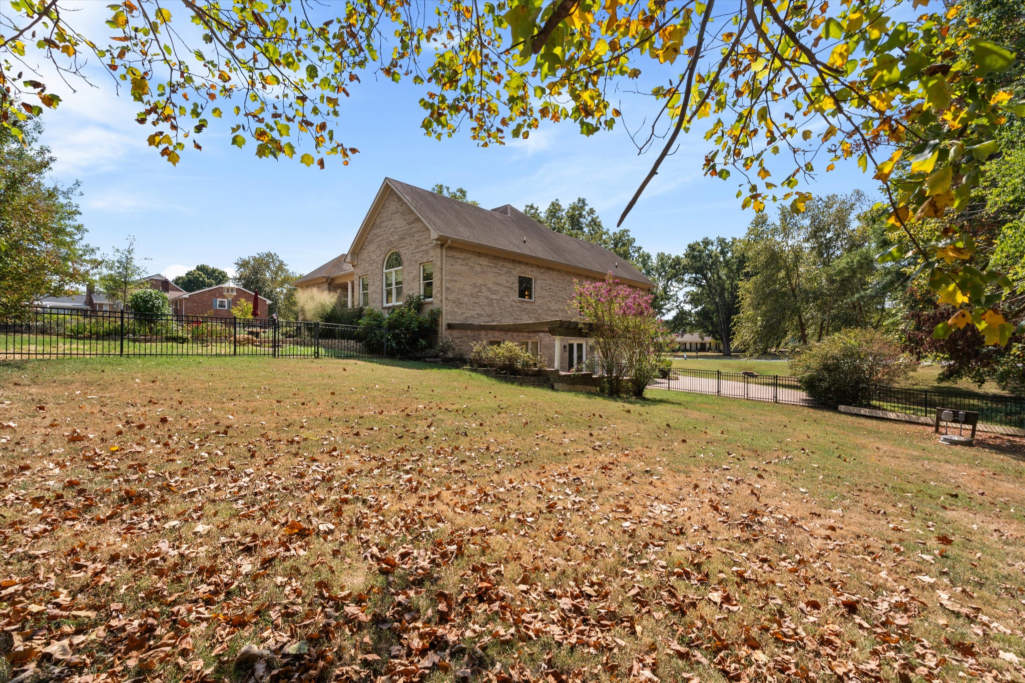 409 Rolling Mill Road Old Hickory, TN 37138 - Photo 56 of 73 Gallery Image 56