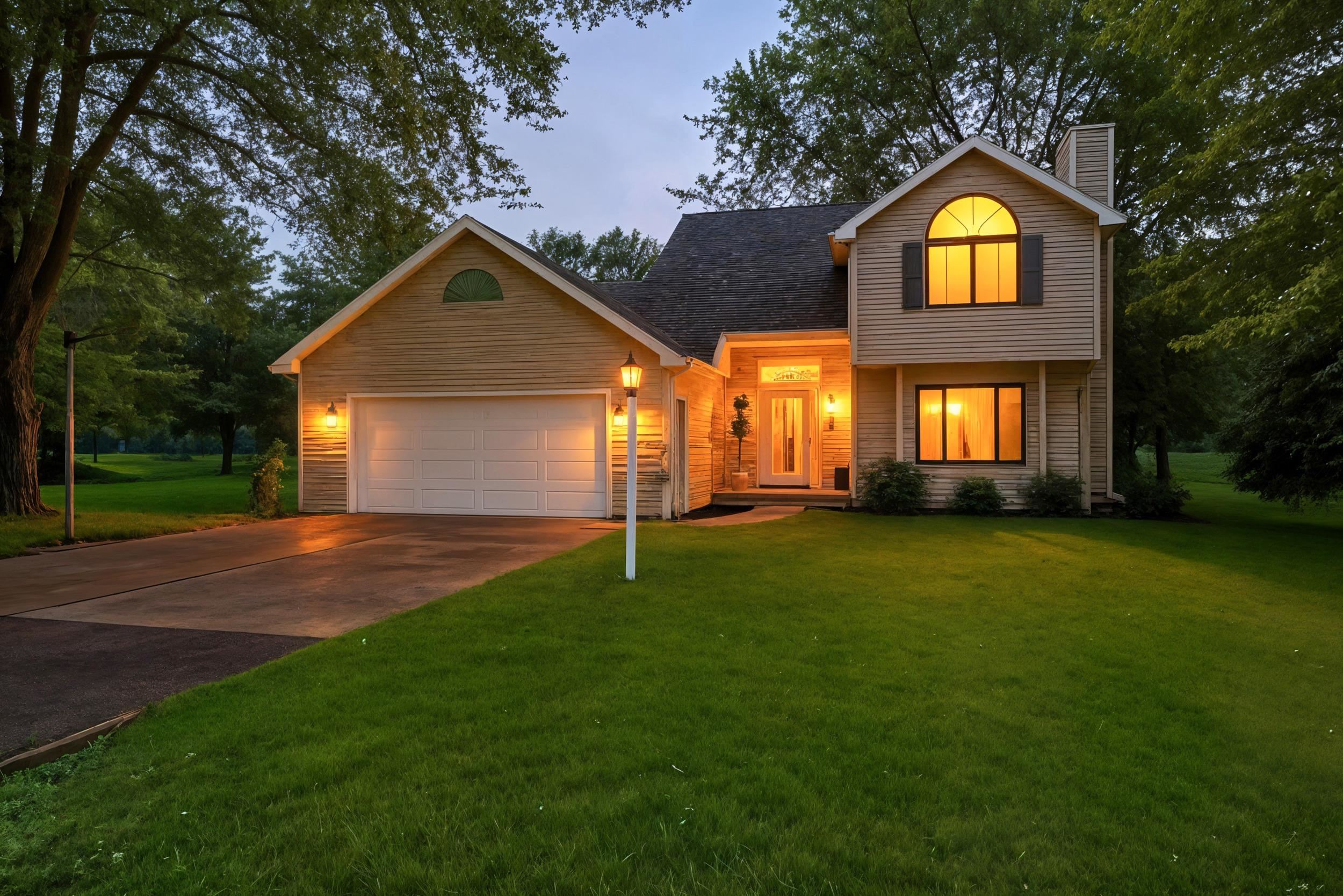 2429 Carleton Avenue Appleton, WI 54915 - Photo 1 of 1 Gallery Image 1