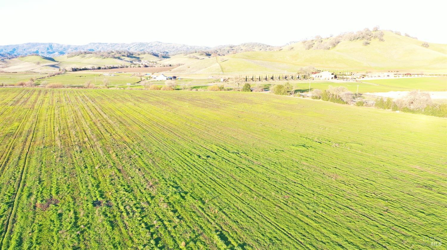 4683 Abernathy Road Fairfield, CA 94534 - Photo 15 of 44 a view of an ocean and beach