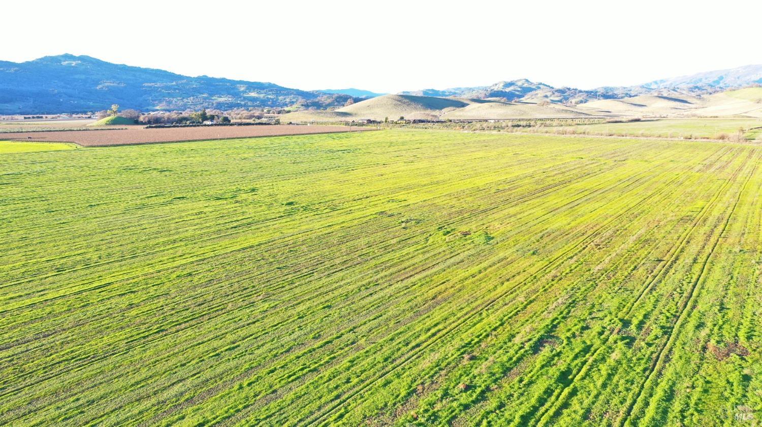 4683 Abernathy Road Fairfield, CA 94534 - Photo 17 of 44 a view of an ocean and a mountain