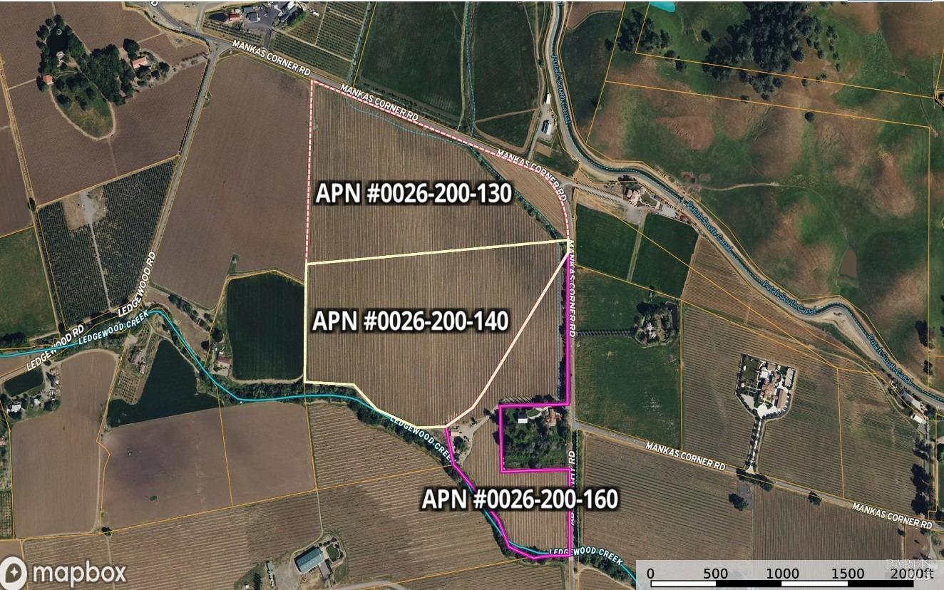 4683 Abernathy Road Fairfield, CA 94534 - Photo 6 of 44 unknown