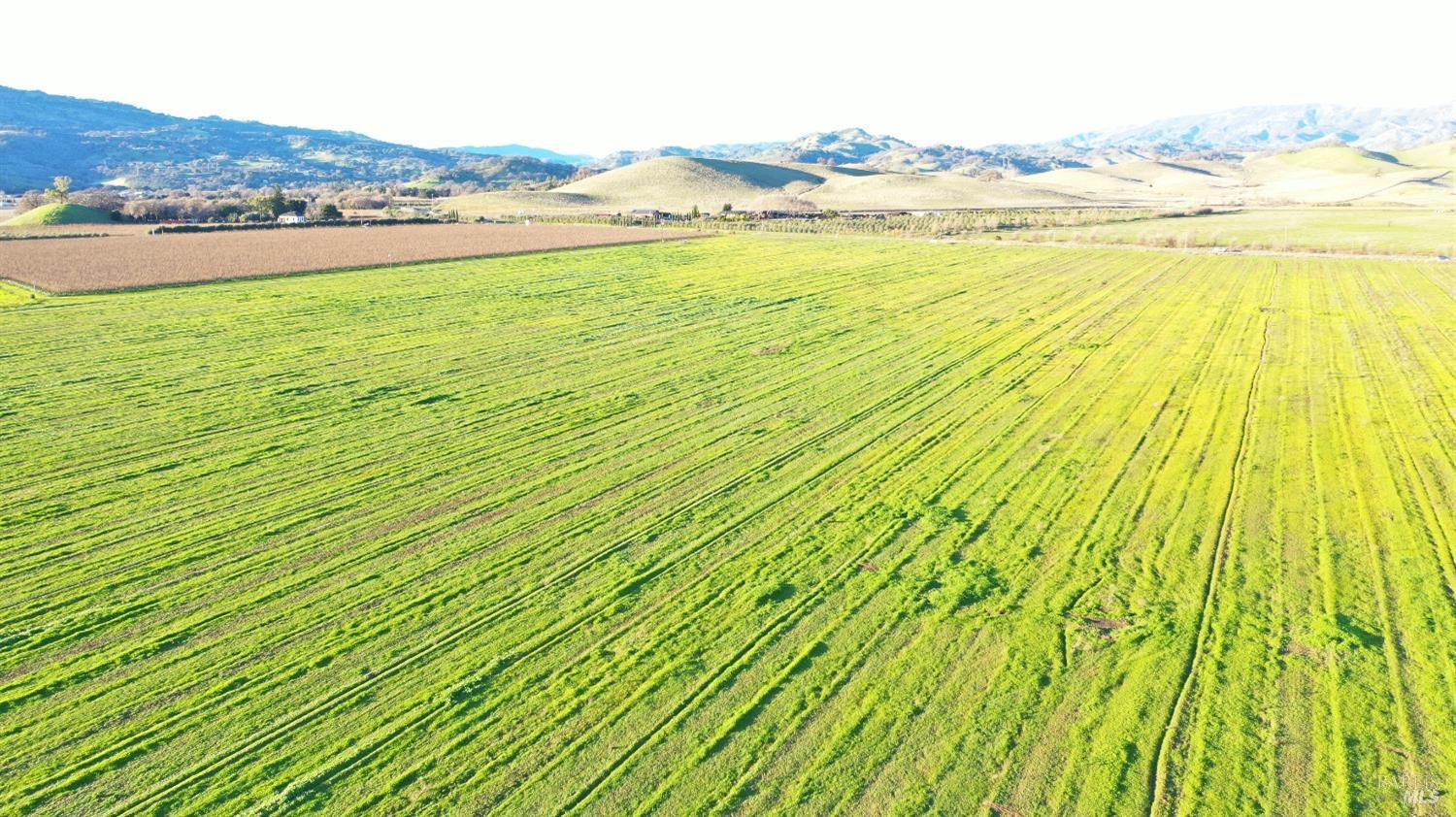 4683 Abernathy Road Fairfield, CA 94534 - Photo 10 of 44 a view of an ocean from a terrace
